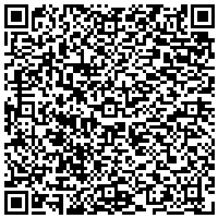 QR Code for bitcoin:bitcoin:bitcoin:bitcoin:bitcoin:bitcoin:bitcoin:bitcoin:bitcoin:bitcoin:bitcoin:bitcoin:bitcoin:bitcoin:bitcoin:bitcoin:bitcoin:bitcoin:bitcoin:bitcoin:bitcoin:bitcoin:bitcoin:bitcoin:bitcoin:17PyMEkfmKGADqBSTwuE3N414baRsmnHMP