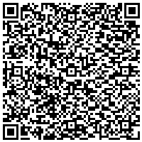 QR Code for bitcoin:bitcoin:bitcoin:bitcoin:bitcoin:bitcoin:bitcoin:bitcoin:bitcoin:bitcoin:bitcoin:bitcoin:bitcoin:bitcoin:bitcoin:bitcoin:bitcoin:bitcoin:bitcoin:bitcoin:bitcoin:bitcoin:bitcoin:bitcoin:bitcoin:17QejFdssrBASqa6kL9Qeqi7jcSqqFuUaT