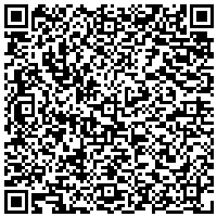 QR Code for bitcoin:bitcoin:bitcoin:bitcoin:bitcoin:bitcoin:bitcoin:bitcoin:bitcoin:bitcoin:bitcoin:bitcoin:bitcoin:bitcoin:bitcoin:bitcoin:bitcoin:bitcoin:bitcoin:bitcoin:bitcoin:bitcoin:bitcoin:bitcoin:bitcoin:17R2HP8mowWjXYMhAo4HFdXYDDGPMCWC3E