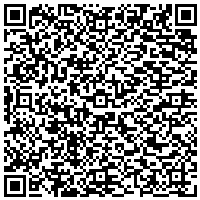 QR Code for bitcoin:bitcoin:bitcoin:bitcoin:bitcoin:bitcoin:bitcoin:bitcoin:bitcoin:bitcoin:bitcoin:bitcoin:bitcoin:bitcoin:bitcoin:bitcoin:bitcoin:bitcoin:bitcoin:bitcoin:bitcoin:bitcoin:bitcoin:bitcoin:bitcoin:17R61mLKfSfCwsSyNeozV7hoUkTUseRQhd
