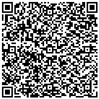 QR Code for bitcoin:bitcoin:bitcoin:bitcoin:bitcoin:bitcoin:bitcoin:bitcoin:bitcoin:bitcoin:bitcoin:bitcoin:bitcoin:bitcoin:bitcoin:bitcoin:bitcoin:bitcoin:bitcoin:bitcoin:bitcoin:bitcoin:bitcoin:bitcoin:bitcoin:17SDUravJsD1TDXPyM5CLeLs79aHUpTFgh