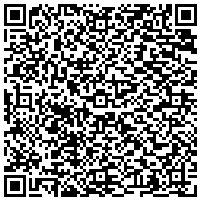 QR Code for bitcoin:bitcoin:bitcoin:bitcoin:bitcoin:bitcoin:bitcoin:bitcoin:bitcoin:bitcoin:bitcoin:bitcoin:bitcoin:bitcoin:bitcoin:bitcoin:bitcoin:bitcoin:bitcoin:bitcoin:bitcoin:bitcoin:bitcoin:bitcoin:bitcoin:17ZXWm5NETJ3KcERghiMsSYUnufQxLSNHm