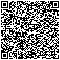 QR Code for bitcoin:bitcoin:bitcoin:bitcoin:bitcoin:bitcoin:bitcoin:bitcoin:bitcoin:bitcoin:bitcoin:bitcoin:bitcoin:bitcoin:bitcoin:bitcoin:bitcoin:bitcoin:bitcoin:bitcoin:bitcoin:bitcoin:bitcoin:bitcoin:bitcoin:17eHadeCZMCgztkht98gcapcoC2vtWsoPX