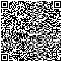 QR Code for bitcoin:bitcoin:bitcoin:bitcoin:bitcoin:bitcoin:bitcoin:bitcoin:bitcoin:bitcoin:bitcoin:bitcoin:bitcoin:bitcoin:bitcoin:bitcoin:bitcoin:bitcoin:bitcoin:bitcoin:bitcoin:bitcoin:bitcoin:bitcoin:bitcoin:17equ2ANSWnaHbYSE9Y7d3Ph5NSF6PyLPq