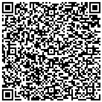QR Code for bitcoin:bitcoin:bitcoin:bitcoin:bitcoin:bitcoin:bitcoin:bitcoin:bitcoin:bitcoin:bitcoin:bitcoin:bitcoin:bitcoin:bitcoin:bitcoin:bitcoin:bitcoin:bitcoin:bitcoin:bitcoin:bitcoin:bitcoin:bitcoin:bitcoin:17hVTud4W2N7qNroj9t45SWfXMbjWu8a67