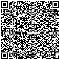 QR Code for bitcoin:bitcoin:bitcoin:bitcoin:bitcoin:bitcoin:bitcoin:bitcoin:bitcoin:bitcoin:bitcoin:bitcoin:bitcoin:bitcoin:bitcoin:bitcoin:bitcoin:bitcoin:bitcoin:bitcoin:bitcoin:bitcoin:bitcoin:bitcoin:bitcoin:17kJrPEi4dHGwwd9c5CLo7Toa3WXxz3SNG