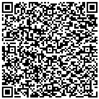QR Code for bitcoin:bitcoin:bitcoin:bitcoin:bitcoin:bitcoin:bitcoin:bitcoin:bitcoin:bitcoin:bitcoin:bitcoin:bitcoin:bitcoin:bitcoin:bitcoin:bitcoin:bitcoin:bitcoin:bitcoin:bitcoin:bitcoin:bitcoin:bitcoin:bitcoin:17n2uG47SRWRoon22mMCkhd36yp7Wht1jY