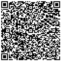 QR Code for bitcoin:bitcoin:bitcoin:bitcoin:bitcoin:bitcoin:bitcoin:bitcoin:bitcoin:bitcoin:bitcoin:bitcoin:bitcoin:bitcoin:bitcoin:bitcoin:bitcoin:bitcoin:bitcoin:bitcoin:bitcoin:bitcoin:bitcoin:bitcoin:bitcoin:17pSA7WFVCUixeiBfUjCPr8ETPLsPjfjsW