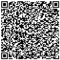 QR Code for bitcoin:bitcoin:bitcoin:bitcoin:bitcoin:bitcoin:bitcoin:bitcoin:bitcoin:bitcoin:bitcoin:bitcoin:bitcoin:bitcoin:bitcoin:bitcoin:bitcoin:bitcoin:bitcoin:bitcoin:bitcoin:bitcoin:bitcoin:bitcoin:bitcoin:17ptYpDBPQo4bJYVziRi6LPQLkBs5LGoCF