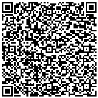 QR Code for bitcoin:bitcoin:bitcoin:bitcoin:bitcoin:bitcoin:bitcoin:bitcoin:bitcoin:bitcoin:bitcoin:bitcoin:bitcoin:bitcoin:bitcoin:bitcoin:bitcoin:bitcoin:bitcoin:bitcoin:bitcoin:bitcoin:bitcoin:bitcoin:bitcoin:17wDbwRMUbsMht9PBYUT4LhWtgry4aoJWR