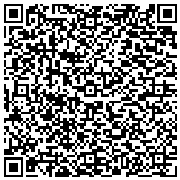 QR Code for bitcoin:bitcoin:bitcoin:bitcoin:bitcoin:bitcoin:bitcoin:bitcoin:bitcoin:bitcoin:bitcoin:bitcoin:bitcoin:bitcoin:bitcoin:bitcoin:bitcoin:bitcoin:bitcoin:bitcoin:bitcoin:bitcoin:bitcoin:bitcoin:bitcoin:17wT2nQLp2nPZ2WHtx5B9z64M1XGWPyipH