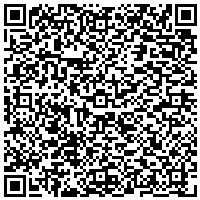 QR Code for bitcoin:bitcoin:bitcoin:bitcoin:bitcoin:bitcoin:bitcoin:bitcoin:bitcoin:bitcoin:bitcoin:bitcoin:bitcoin:bitcoin:bitcoin:bitcoin:bitcoin:bitcoin:bitcoin:bitcoin:bitcoin:bitcoin:bitcoin:bitcoin:bitcoin:17wipFVTcPrn5Ecx2nMo3dQsXr895rVCcq