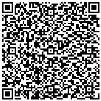 QR Code for bitcoin:bitcoin:bitcoin:bitcoin:bitcoin:bitcoin:bitcoin:bitcoin:bitcoin:bitcoin:bitcoin:bitcoin:bitcoin:bitcoin:bitcoin:bitcoin:bitcoin:bitcoin:bitcoin:bitcoin:bitcoin:bitcoin:bitcoin:bitcoin:bitcoin:185JsAFGPdkvV6rY4x3WN82HmxjScmAve9