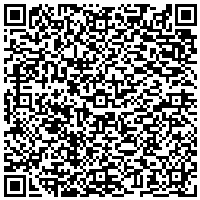 QR Code for bitcoin:bitcoin:bitcoin:bitcoin:bitcoin:bitcoin:bitcoin:bitcoin:bitcoin:bitcoin:bitcoin:bitcoin:bitcoin:bitcoin:bitcoin:bitcoin:bitcoin:bitcoin:bitcoin:bitcoin:bitcoin:bitcoin:bitcoin:bitcoin:bitcoin:187cH7WyPHwLPDFwL5ur1YsNXo7TPhYL1o