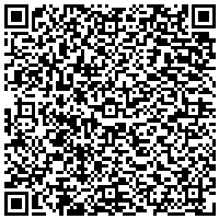 QR Code for bitcoin:bitcoin:bitcoin:bitcoin:bitcoin:bitcoin:bitcoin:bitcoin:bitcoin:bitcoin:bitcoin:bitcoin:bitcoin:bitcoin:bitcoin:bitcoin:bitcoin:bitcoin:bitcoin:bitcoin:bitcoin:bitcoin:bitcoin:bitcoin:bitcoin:187d9HomdeH2VRckWzfEKHTXLNA4PDLHpi