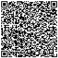 QR Code for bitcoin:bitcoin:bitcoin:bitcoin:bitcoin:bitcoin:bitcoin:bitcoin:bitcoin:bitcoin:bitcoin:bitcoin:bitcoin:bitcoin:bitcoin:bitcoin:bitcoin:bitcoin:bitcoin:bitcoin:bitcoin:bitcoin:bitcoin:bitcoin:bitcoin:188j5RaFS8SCPCeK3fG2HHxisqKvU3D1EL