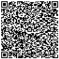 QR Code for bitcoin:bitcoin:bitcoin:bitcoin:bitcoin:bitcoin:bitcoin:bitcoin:bitcoin:bitcoin:bitcoin:bitcoin:bitcoin:bitcoin:bitcoin:bitcoin:bitcoin:bitcoin:bitcoin:bitcoin:bitcoin:bitcoin:bitcoin:bitcoin:bitcoin:18APD27tuT2Cm8uh2MUjVQyyP7FJZsLLbU