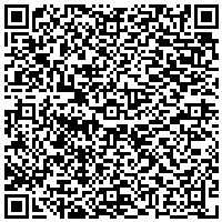 QR Code for bitcoin:bitcoin:bitcoin:bitcoin:bitcoin:bitcoin:bitcoin:bitcoin:bitcoin:bitcoin:bitcoin:bitcoin:bitcoin:bitcoin:bitcoin:bitcoin:bitcoin:bitcoin:bitcoin:bitcoin:bitcoin:bitcoin:bitcoin:bitcoin:bitcoin:18EaoQCWVwEFJrRbenQMDXsofesBoi3ZHq