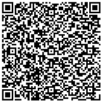 QR Code for bitcoin:bitcoin:bitcoin:bitcoin:bitcoin:bitcoin:bitcoin:bitcoin:bitcoin:bitcoin:bitcoin:bitcoin:bitcoin:bitcoin:bitcoin:bitcoin:bitcoin:bitcoin:bitcoin:bitcoin:bitcoin:bitcoin:bitcoin:bitcoin:bitcoin:18FaRJzVAbZCD3D7NkToSEP3CLdtcAmjsG