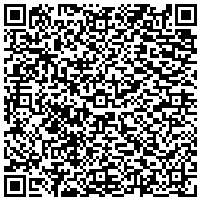 QR Code for bitcoin:bitcoin:bitcoin:bitcoin:bitcoin:bitcoin:bitcoin:bitcoin:bitcoin:bitcoin:bitcoin:bitcoin:bitcoin:bitcoin:bitcoin:bitcoin:bitcoin:bitcoin:bitcoin:bitcoin:bitcoin:bitcoin:bitcoin:bitcoin:bitcoin:18FbV2kNPyRdL82yjnaVovW5yUNExFVC7n