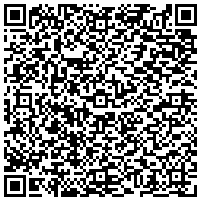 QR Code for bitcoin:bitcoin:bitcoin:bitcoin:bitcoin:bitcoin:bitcoin:bitcoin:bitcoin:bitcoin:bitcoin:bitcoin:bitcoin:bitcoin:bitcoin:bitcoin:bitcoin:bitcoin:bitcoin:bitcoin:bitcoin:bitcoin:bitcoin:bitcoin:bitcoin:18FhsanqnXWDDFGtoAzErQHTV7qN9wpWNK