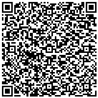 QR Code for bitcoin:bitcoin:bitcoin:bitcoin:bitcoin:bitcoin:bitcoin:bitcoin:bitcoin:bitcoin:bitcoin:bitcoin:bitcoin:bitcoin:bitcoin:bitcoin:bitcoin:bitcoin:bitcoin:bitcoin:bitcoin:bitcoin:bitcoin:bitcoin:bitcoin:18GSQLKx3VCUiUNJr7jGKUvdEpBihvB3JB