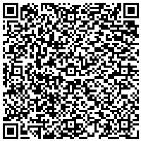QR Code for bitcoin:bitcoin:bitcoin:bitcoin:bitcoin:bitcoin:bitcoin:bitcoin:bitcoin:bitcoin:bitcoin:bitcoin:bitcoin:bitcoin:bitcoin:bitcoin:bitcoin:bitcoin:bitcoin:bitcoin:bitcoin:bitcoin:bitcoin:bitcoin:bitcoin:18K3C9MLPLKf557RnfaFx2BFcMMTzVdXM9