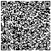 QR Code for bitcoin:bitcoin:bitcoin:bitcoin:bitcoin:bitcoin:bitcoin:bitcoin:bitcoin:bitcoin:bitcoin:bitcoin:bitcoin:bitcoin:bitcoin:bitcoin:bitcoin:bitcoin:bitcoin:bitcoin:bitcoin:bitcoin:bitcoin:bitcoin:bitcoin:18KMFxKDbQ1FDxECTffBZGPC88vKVit6af