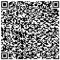 QR Code for bitcoin:bitcoin:bitcoin:bitcoin:bitcoin:bitcoin:bitcoin:bitcoin:bitcoin:bitcoin:bitcoin:bitcoin:bitcoin:bitcoin:bitcoin:bitcoin:bitcoin:bitcoin:bitcoin:bitcoin:bitcoin:bitcoin:bitcoin:bitcoin:bitcoin:18KbL82TUya3pxGmLjsVFps8JdWSJeBiYJ