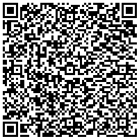 QR Code for bitcoin:bitcoin:bitcoin:bitcoin:bitcoin:bitcoin:bitcoin:bitcoin:bitcoin:bitcoin:bitcoin:bitcoin:bitcoin:bitcoin:bitcoin:bitcoin:bitcoin:bitcoin:bitcoin:bitcoin:bitcoin:bitcoin:bitcoin:bitcoin:bitcoin:18NNq8e4MLrzX3sVmAdpFb8jVkzWorYoSy