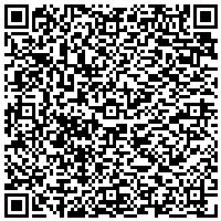 QR Code for bitcoin:bitcoin:bitcoin:bitcoin:bitcoin:bitcoin:bitcoin:bitcoin:bitcoin:bitcoin:bitcoin:bitcoin:bitcoin:bitcoin:bitcoin:bitcoin:bitcoin:bitcoin:bitcoin:bitcoin:bitcoin:bitcoin:bitcoin:bitcoin:bitcoin:18NPFBYPjJfsFonHm21ToB2bFu2kCebd72