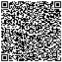 QR Code for bitcoin:bitcoin:bitcoin:bitcoin:bitcoin:bitcoin:bitcoin:bitcoin:bitcoin:bitcoin:bitcoin:bitcoin:bitcoin:bitcoin:bitcoin:bitcoin:bitcoin:bitcoin:bitcoin:bitcoin:bitcoin:bitcoin:bitcoin:bitcoin:bitcoin:18P2Mybf8LK4NMMFPRPgcRwVi7PP2b7vq4