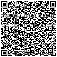 QR Code for bitcoin:bitcoin:bitcoin:bitcoin:bitcoin:bitcoin:bitcoin:bitcoin:bitcoin:bitcoin:bitcoin:bitcoin:bitcoin:bitcoin:bitcoin:bitcoin:bitcoin:bitcoin:bitcoin:bitcoin:bitcoin:bitcoin:bitcoin:bitcoin:bitcoin:18RFmpWKBuFWcP9ertJNumLmtQ2maUns1y