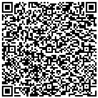 QR Code for bitcoin:bitcoin:bitcoin:bitcoin:bitcoin:bitcoin:bitcoin:bitcoin:bitcoin:bitcoin:bitcoin:bitcoin:bitcoin:bitcoin:bitcoin:bitcoin:bitcoin:bitcoin:bitcoin:bitcoin:bitcoin:bitcoin:bitcoin:bitcoin:bitcoin:18TPVVi2w4joHTnEC7VwAeRuPfZBbfN1Km