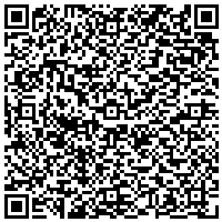 QR Code for bitcoin:bitcoin:bitcoin:bitcoin:bitcoin:bitcoin:bitcoin:bitcoin:bitcoin:bitcoin:bitcoin:bitcoin:bitcoin:bitcoin:bitcoin:bitcoin:bitcoin:bitcoin:bitcoin:bitcoin:bitcoin:bitcoin:bitcoin:bitcoin:bitcoin:18TtsN4we14XUCTPpHA7FYaQQp3Z2NPB3i