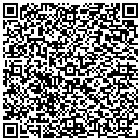 QR Code for bitcoin:bitcoin:bitcoin:bitcoin:bitcoin:bitcoin:bitcoin:bitcoin:bitcoin:bitcoin:bitcoin:bitcoin:bitcoin:bitcoin:bitcoin:bitcoin:bitcoin:bitcoin:bitcoin:bitcoin:bitcoin:bitcoin:bitcoin:bitcoin:bitcoin:18UbHMvZ7GLcRBYu8WcqExEVwe6AMcFDEu