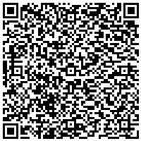 QR Code for bitcoin:bitcoin:bitcoin:bitcoin:bitcoin:bitcoin:bitcoin:bitcoin:bitcoin:bitcoin:bitcoin:bitcoin:bitcoin:bitcoin:bitcoin:bitcoin:bitcoin:bitcoin:bitcoin:bitcoin:bitcoin:bitcoin:bitcoin:bitcoin:bitcoin:18Wkfeun7QVnP9ff23MoPDg4UYNvjYzL8T