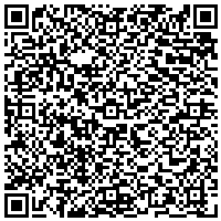 QR Code for bitcoin:bitcoin:bitcoin:bitcoin:bitcoin:bitcoin:bitcoin:bitcoin:bitcoin:bitcoin:bitcoin:bitcoin:bitcoin:bitcoin:bitcoin:bitcoin:bitcoin:bitcoin:bitcoin:bitcoin:bitcoin:bitcoin:bitcoin:bitcoin:bitcoin:18XE4EToEXS4dSJWBQ4eSDME4jmECMYDgP
