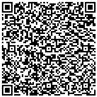 QR Code for bitcoin:bitcoin:bitcoin:bitcoin:bitcoin:bitcoin:bitcoin:bitcoin:bitcoin:bitcoin:bitcoin:bitcoin:bitcoin:bitcoin:bitcoin:bitcoin:bitcoin:bitcoin:bitcoin:bitcoin:bitcoin:bitcoin:bitcoin:bitcoin:bitcoin:18XSPte614xkYVNF8aw9dV6rCc7fffcDC6