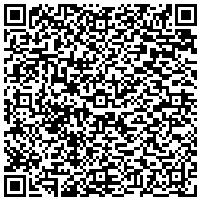 QR Code for bitcoin:bitcoin:bitcoin:bitcoin:bitcoin:bitcoin:bitcoin:bitcoin:bitcoin:bitcoin:bitcoin:bitcoin:bitcoin:bitcoin:bitcoin:bitcoin:bitcoin:bitcoin:bitcoin:bitcoin:bitcoin:bitcoin:bitcoin:bitcoin:bitcoin:18XXo7DBj3pViry5oTwHYSX31jfGPk6c2e