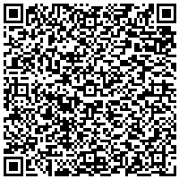 QR Code for bitcoin:bitcoin:bitcoin:bitcoin:bitcoin:bitcoin:bitcoin:bitcoin:bitcoin:bitcoin:bitcoin:bitcoin:bitcoin:bitcoin:bitcoin:bitcoin:bitcoin:bitcoin:bitcoin:bitcoin:bitcoin:bitcoin:bitcoin:bitcoin:bitcoin:18Xoav3reQLvmTTP2uqBnSP4kn2difVbWr