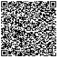 QR Code for bitcoin:bitcoin:bitcoin:bitcoin:bitcoin:bitcoin:bitcoin:bitcoin:bitcoin:bitcoin:bitcoin:bitcoin:bitcoin:bitcoin:bitcoin:bitcoin:bitcoin:bitcoin:bitcoin:bitcoin:bitcoin:bitcoin:bitcoin:bitcoin:bitcoin:18aLerrRYUTmx2XbATe3DsE1exZurhQRCQ