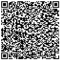 QR Code for bitcoin:bitcoin:bitcoin:bitcoin:bitcoin:bitcoin:bitcoin:bitcoin:bitcoin:bitcoin:bitcoin:bitcoin:bitcoin:bitcoin:bitcoin:bitcoin:bitcoin:bitcoin:bitcoin:bitcoin:bitcoin:bitcoin:bitcoin:bitcoin:bitcoin:18aVSYEF4SCfoWpAwU36FGGX2RvmHXbFvy