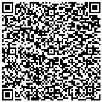 QR Code for bitcoin:bitcoin:bitcoin:bitcoin:bitcoin:bitcoin:bitcoin:bitcoin:bitcoin:bitcoin:bitcoin:bitcoin:bitcoin:bitcoin:bitcoin:bitcoin:bitcoin:bitcoin:bitcoin:bitcoin:bitcoin:bitcoin:bitcoin:bitcoin:bitcoin:18bfc91yu6oMmxSycWisUGS2XDdATsEMpp