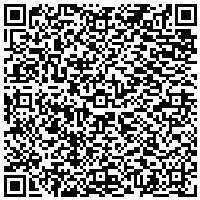 QR Code for bitcoin:bitcoin:bitcoin:bitcoin:bitcoin:bitcoin:bitcoin:bitcoin:bitcoin:bitcoin:bitcoin:bitcoin:bitcoin:bitcoin:bitcoin:bitcoin:bitcoin:bitcoin:bitcoin:bitcoin:bitcoin:bitcoin:bitcoin:bitcoin:bitcoin:18bh95cc8JSvBX7XLAj2kVFEUbPCitpRLx