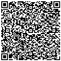 QR Code for bitcoin:bitcoin:bitcoin:bitcoin:bitcoin:bitcoin:bitcoin:bitcoin:bitcoin:bitcoin:bitcoin:bitcoin:bitcoin:bitcoin:bitcoin:bitcoin:bitcoin:bitcoin:bitcoin:bitcoin:bitcoin:bitcoin:bitcoin:bitcoin:bitcoin:18ceDMYc8jJan7UbEhQxM3SiBrRBapsqii