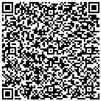 QR Code for bitcoin:bitcoin:bitcoin:bitcoin:bitcoin:bitcoin:bitcoin:bitcoin:bitcoin:bitcoin:bitcoin:bitcoin:bitcoin:bitcoin:bitcoin:bitcoin:bitcoin:bitcoin:bitcoin:bitcoin:bitcoin:bitcoin:bitcoin:bitcoin:bitcoin:18dF1kLewERKQL5FE1FMZf4dSAsDvefjGD