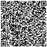 QR Code for bitcoin:bitcoin:bitcoin:bitcoin:bitcoin:bitcoin:bitcoin:bitcoin:bitcoin:bitcoin:bitcoin:bitcoin:bitcoin:bitcoin:bitcoin:bitcoin:bitcoin:bitcoin:bitcoin:bitcoin:bitcoin:bitcoin:bitcoin:bitcoin:bitcoin:18efRb8PpSAc63BcfQvAyXgS1LPpAtPy9b