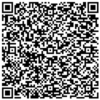 QR Code for bitcoin:bitcoin:bitcoin:bitcoin:bitcoin:bitcoin:bitcoin:bitcoin:bitcoin:bitcoin:bitcoin:bitcoin:bitcoin:bitcoin:bitcoin:bitcoin:bitcoin:bitcoin:bitcoin:bitcoin:bitcoin:bitcoin:bitcoin:bitcoin:bitcoin:18erF9NeRSCacTo5p4THb4T2rWv3tsxktC