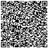 QR Code for bitcoin:bitcoin:bitcoin:bitcoin:bitcoin:bitcoin:bitcoin:bitcoin:bitcoin:bitcoin:bitcoin:bitcoin:bitcoin:bitcoin:bitcoin:bitcoin:bitcoin:bitcoin:bitcoin:bitcoin:bitcoin:bitcoin:bitcoin:bitcoin:bitcoin:18f5hnmTCpzzp9GeUZB9DAWU7rxprpuQLk